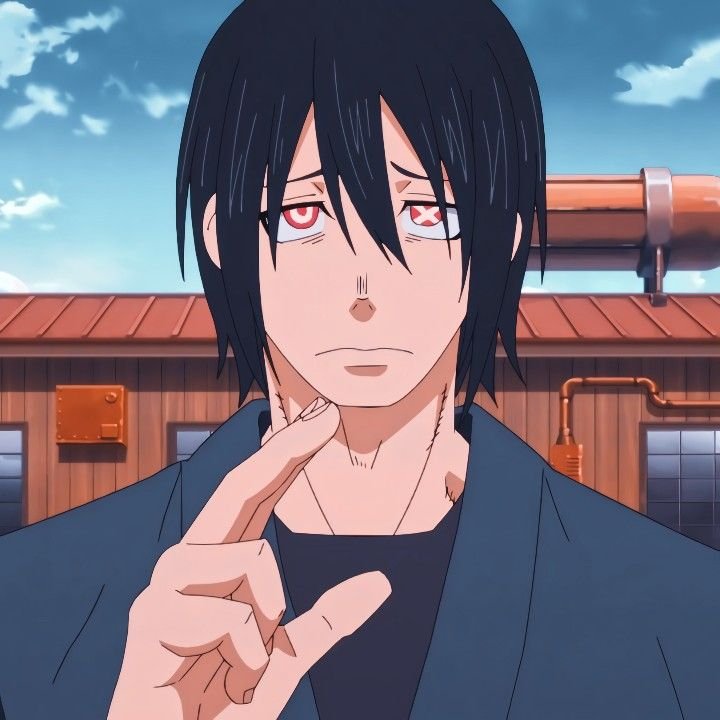 Benimaru vs Tanjiro Kamado Who Would Win This Battle?